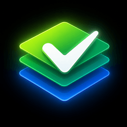 Logo GO