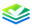 GetOrganized